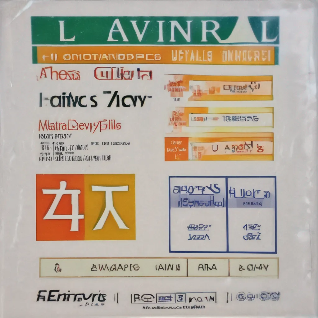 Levitra 20mg pas cher numéro 3